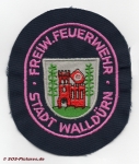 FF Walldürn