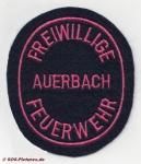 FF Karlsbad Abt. Auerbach