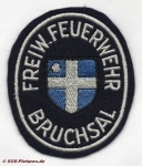 FF Bruchsal