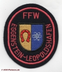 FF Eggenstein-Leopoldshafen