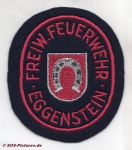 FF Eggenstein-Leopoldshafen Abt. Eggenstein