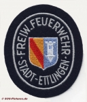 FF Ettlingen