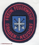 FF Graben-Neudorf