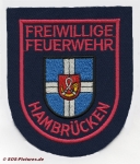 FF Hambrücken