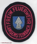 FF Karlsbad Abt. Langensteinbach