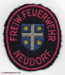 FF Graben-Neudorf Abt. Neudorf