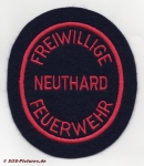 FF Karlsdorf-Neuthard Abt. Neuthard