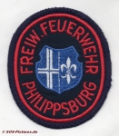FF Philippsburg
