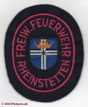 FF Rheinstetten