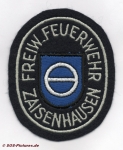 FF Zaisenhausen