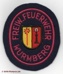 FF Wurmberg