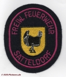 FF Satteldorf