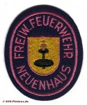 FF Aichtal Abt. Neuenhaus
