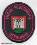 FF Besigheim