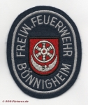 FF Bönnigheim
