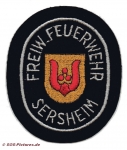 FF Sersheim