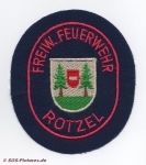 FF Laufenburg (Baden) Abt. Rotzel