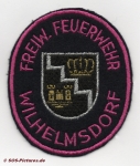 FF Wilhelmsdorf