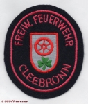 FF Cleebronn
