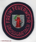 FF Grossgartach