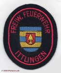 FF Ittlingen