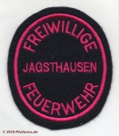 FF Jagsthausen alt