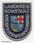 Landkreis Konstanz KFV