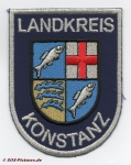 Landkreis Konstanz