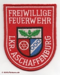 Landkreis Aschaffenburg