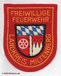 Landkreis Miltenberg