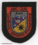 Landkreis Waldeck-Frankenberg, ABC-Zug