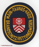 Main-Taunus-Kreis