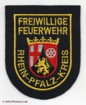 Rhein-Pfalz-Kreis