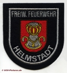FF Helmstadt-Bargen Abt. Helmstadt