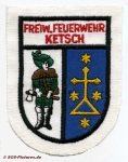 FF Ketsch