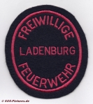 FF Ladenburg