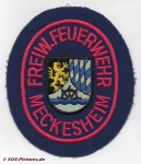 FF Meckesheim