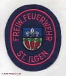 FF Leimen Abt. St.Ilgen