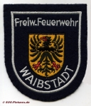 FF Waibstadt