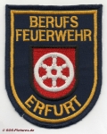 BF Erfurt
