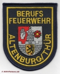 BF Altenburg