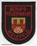 BF Bielefeld
