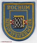 BF Bochum alt