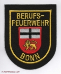 BF Bonn
