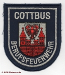 BF Cottbus