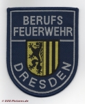 BF Dresden