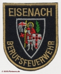 BF Eisenach