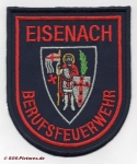 BF Eisenach