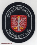 BF Frankfurt am Main