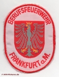 BF Frankfurt am Main